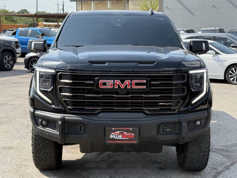 gmc sierra 1500 2024 3GTUUFE86RG406106 image gmc sierra 1500 2024 3GTUUFE86RG406106 image